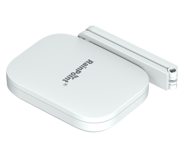 Rainpoint Bramka do sterownika nawadniania WiFi - 1540727 - zdjęcie 2